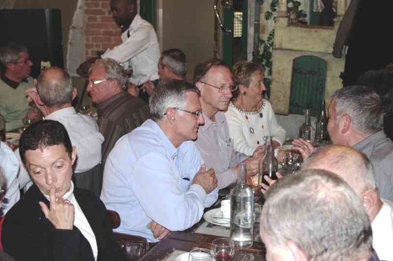 06_Im 053 (Balvay).jpg - ...